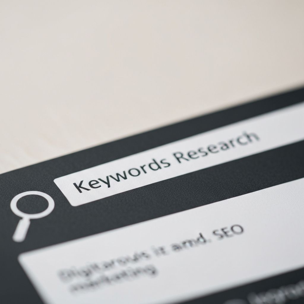 פרסום בגוגל אדוורדס מול קידום אורגני - מה עדיף?