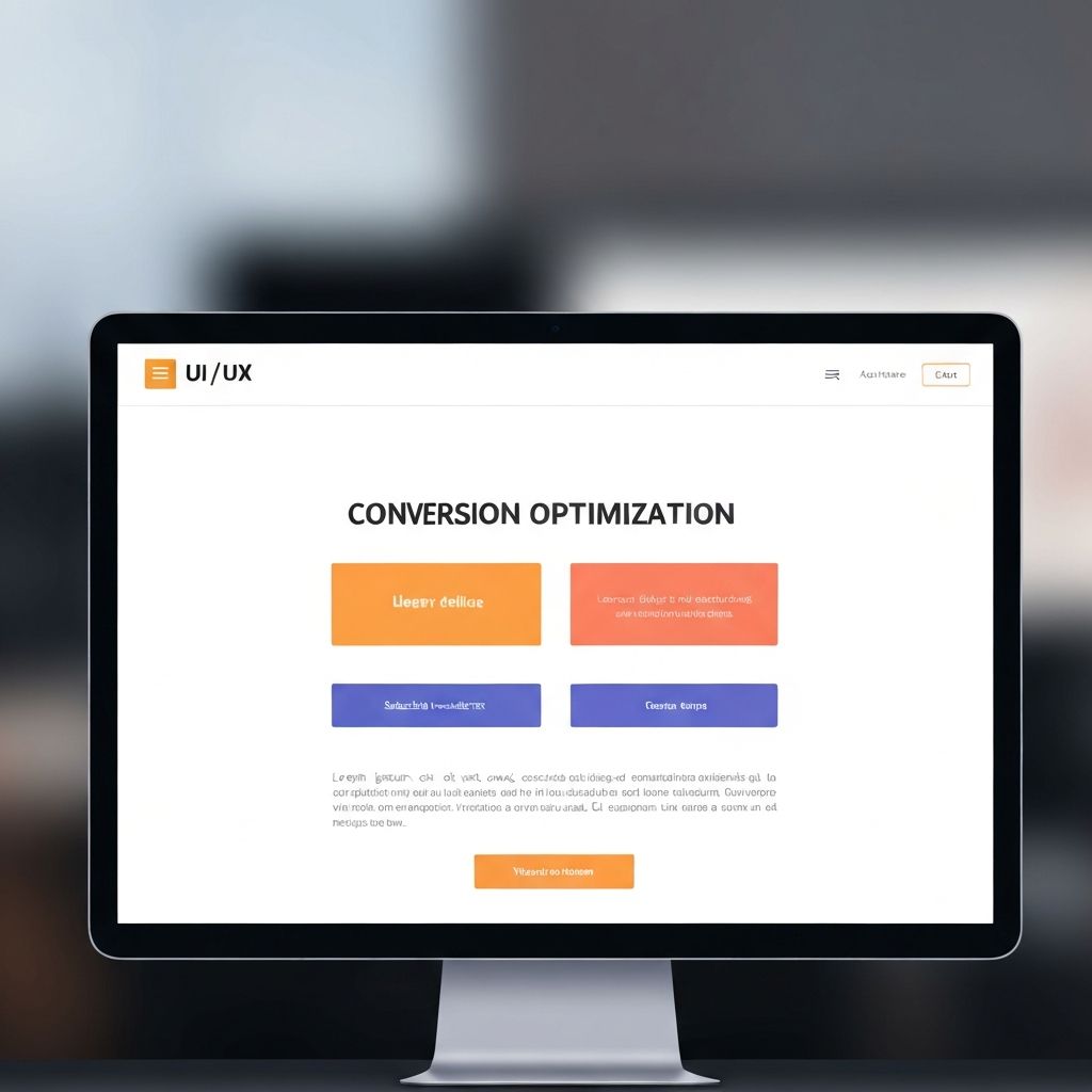 איך לבנות דף נחיתה שממיר לפרסום בגוגל