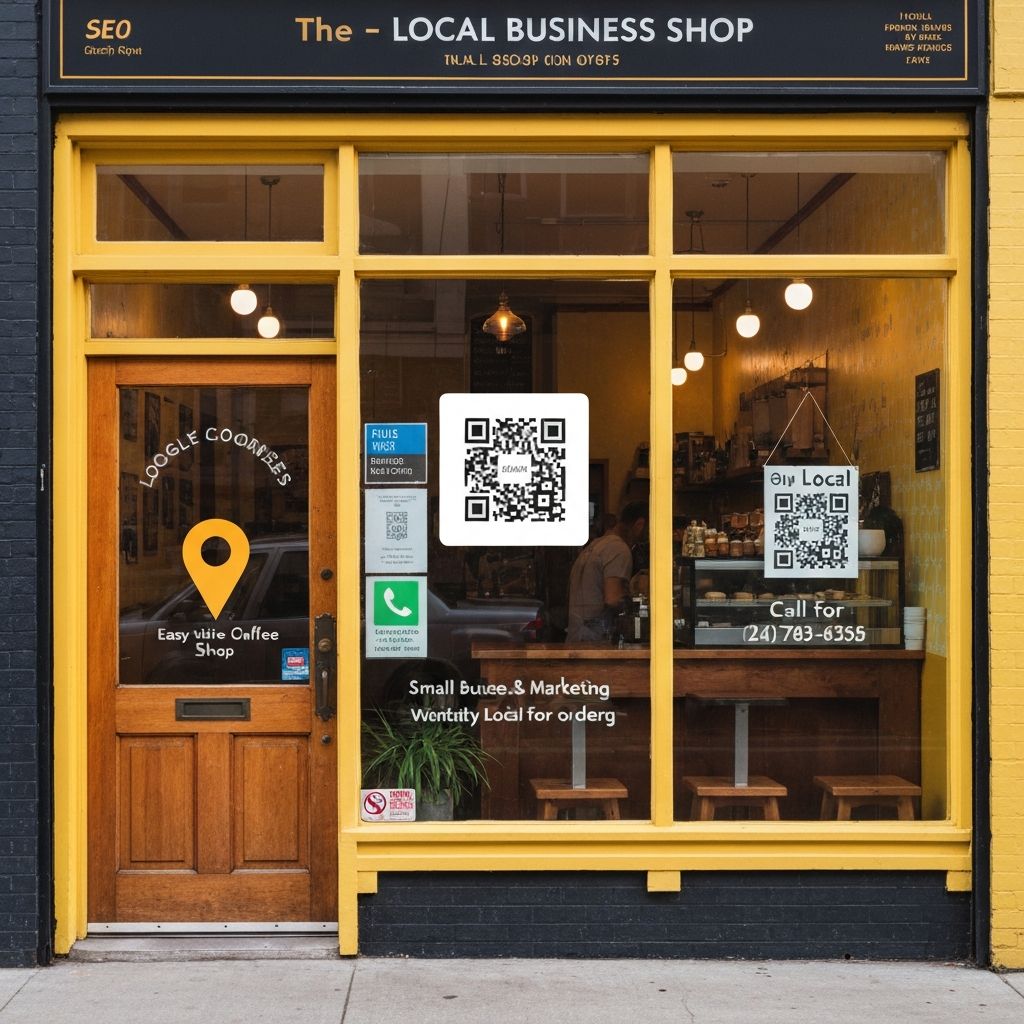 פרסום בגוגל לעסקים קטנים - איך להתחיל נכון